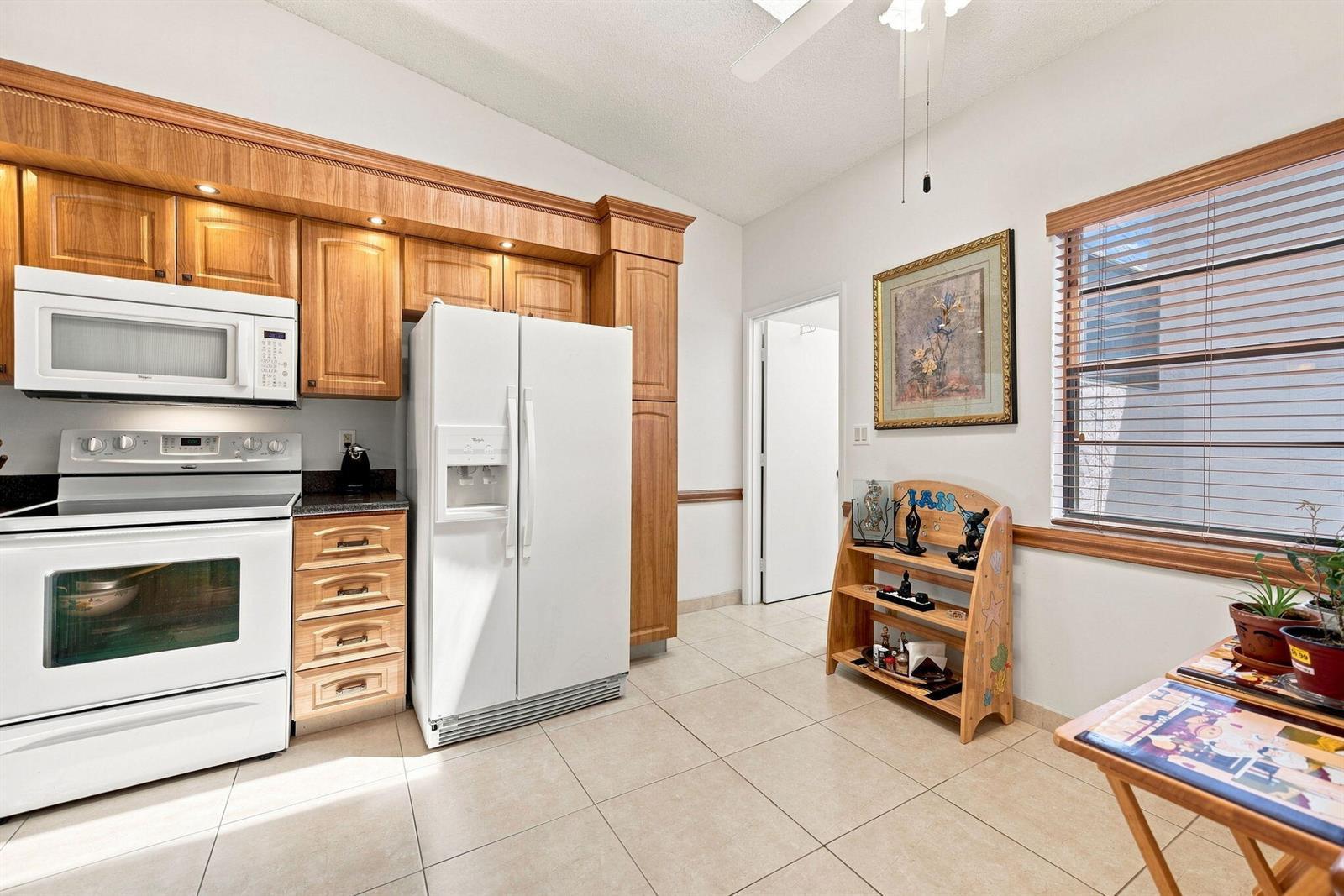 6356 Kings Gate Circle, Delray Beach FL 33484 photo 5