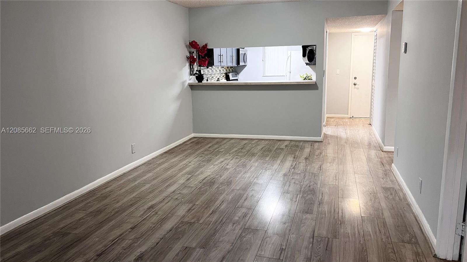 7610 Stirling Rd # 103B, Davie FL 33024 photo 4