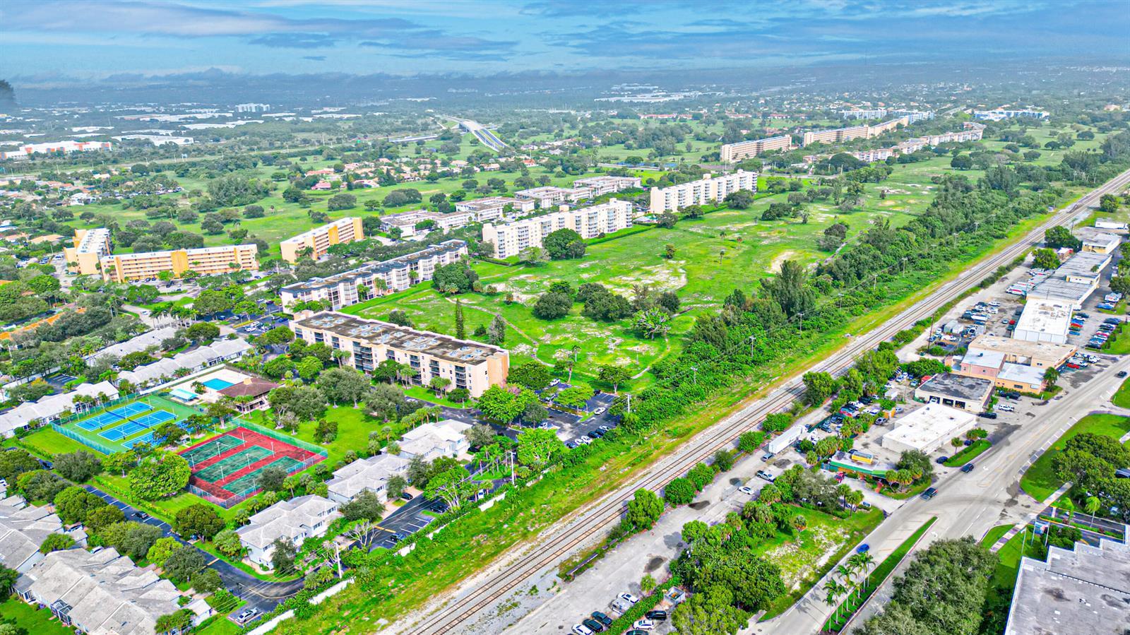 5401 NW 2nd Avenue, Boca Raton FL 33487