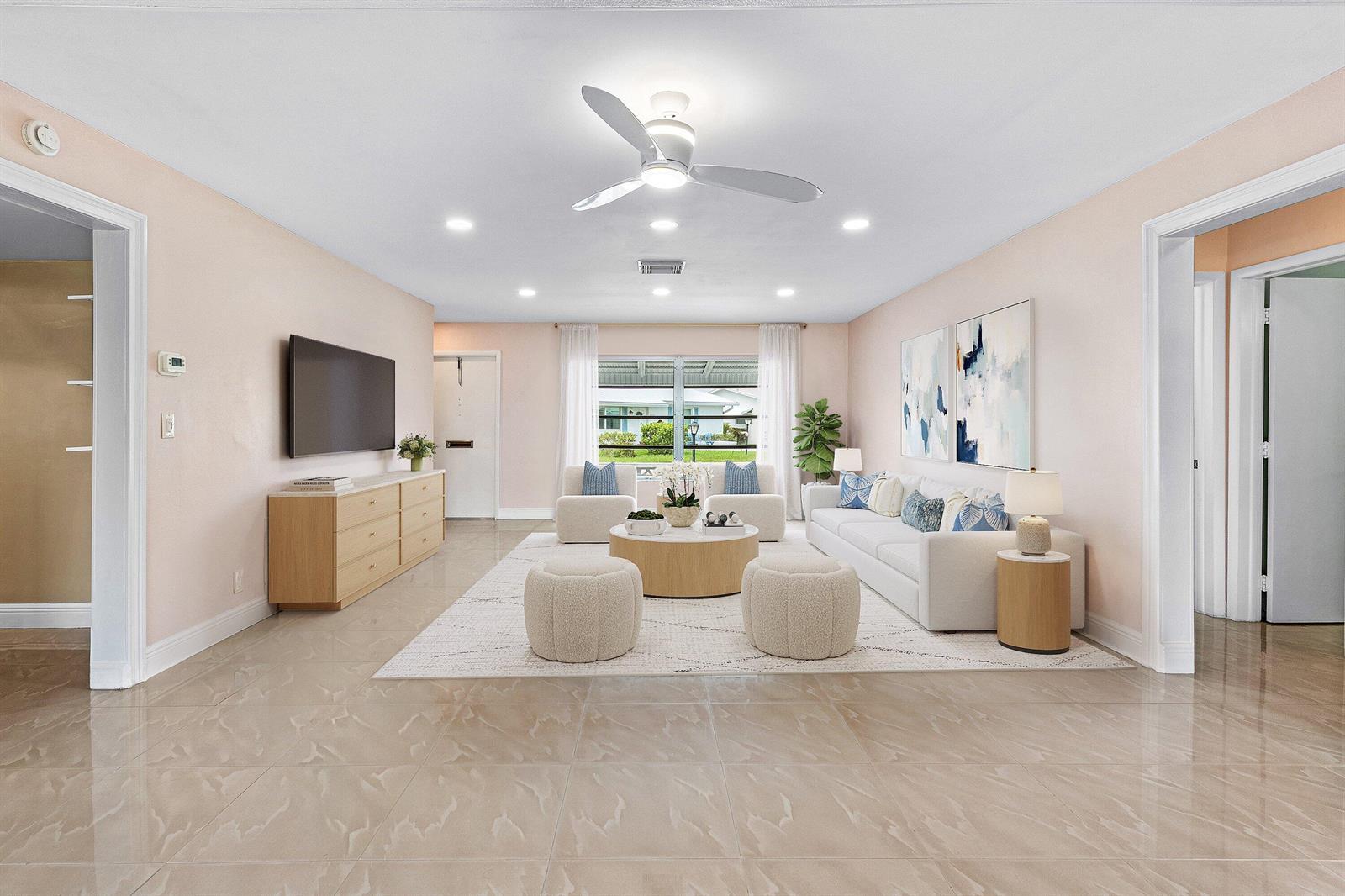 106 NW 10th Court, Boynton Beach FL 33426 photo 3