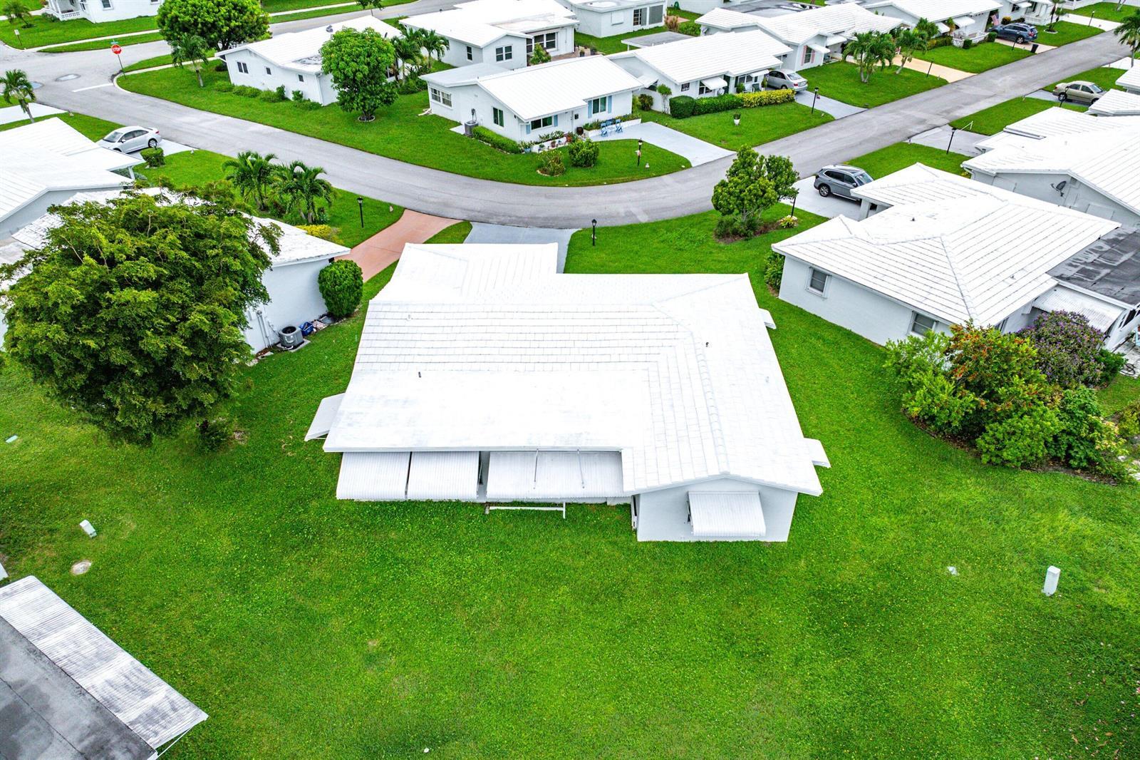 106 NW 10th Court, Boynton Beach FL 33426 photo 5