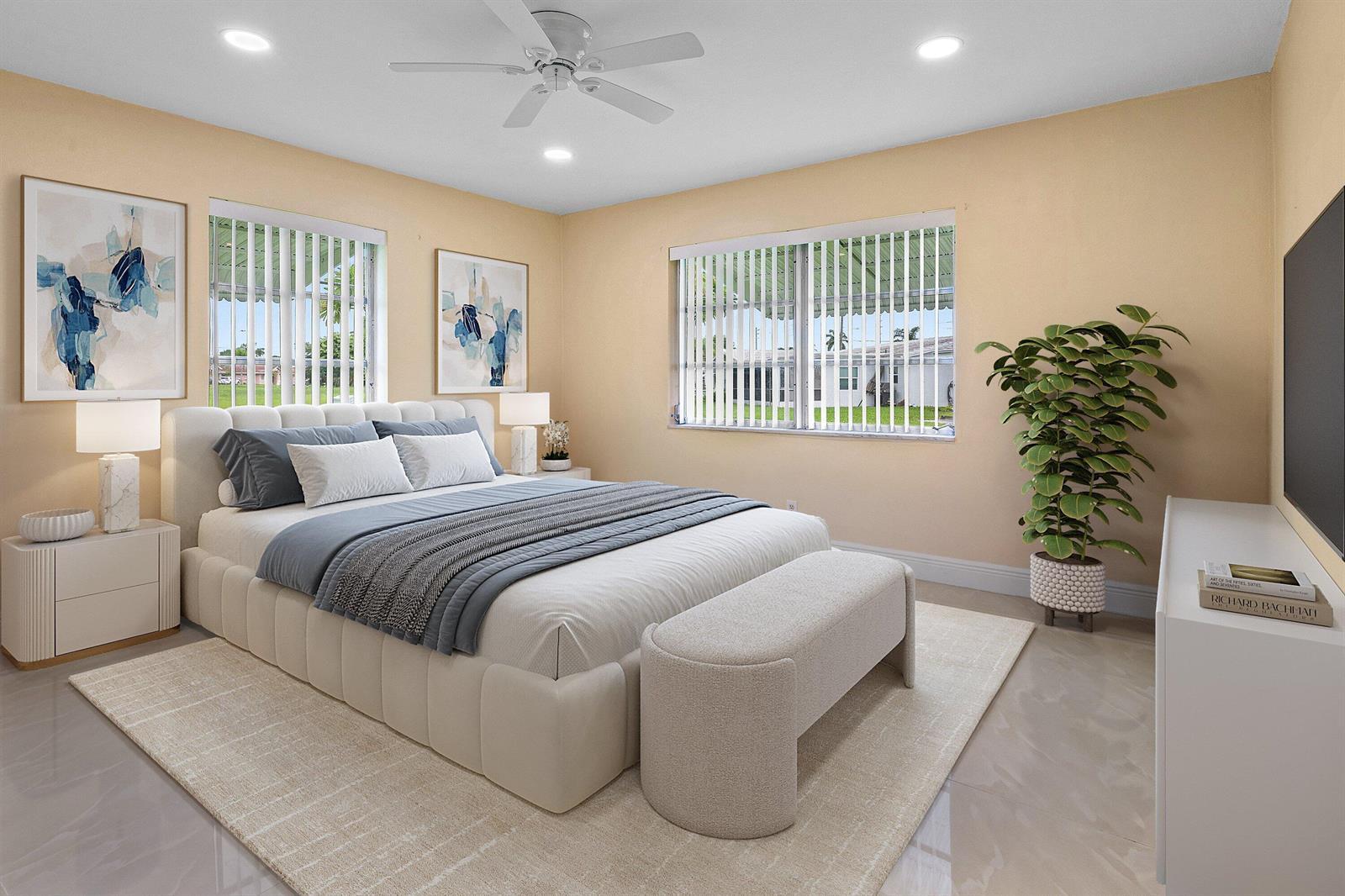106 NW 10th Court, Boynton Beach FL 33426 photo 4