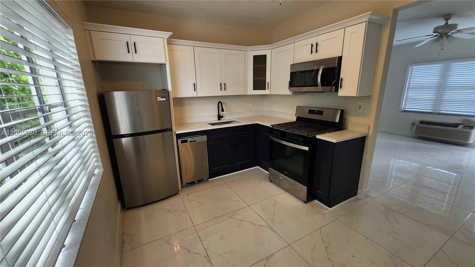 847 81st St # 7, Miami Beach FL 33141 photo 2