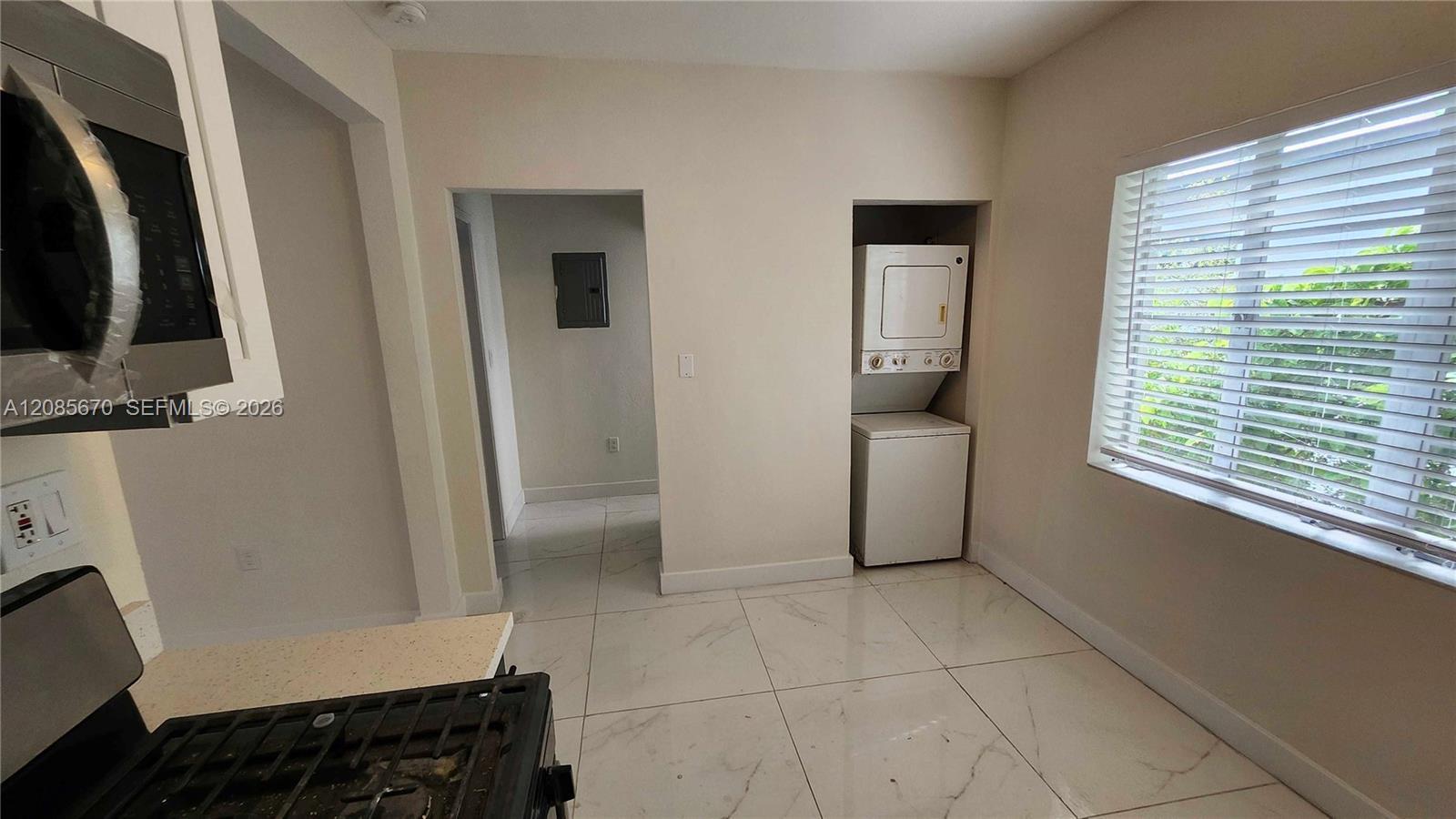 847 81st St # 7, Miami Beach FL 33141 photo 3
