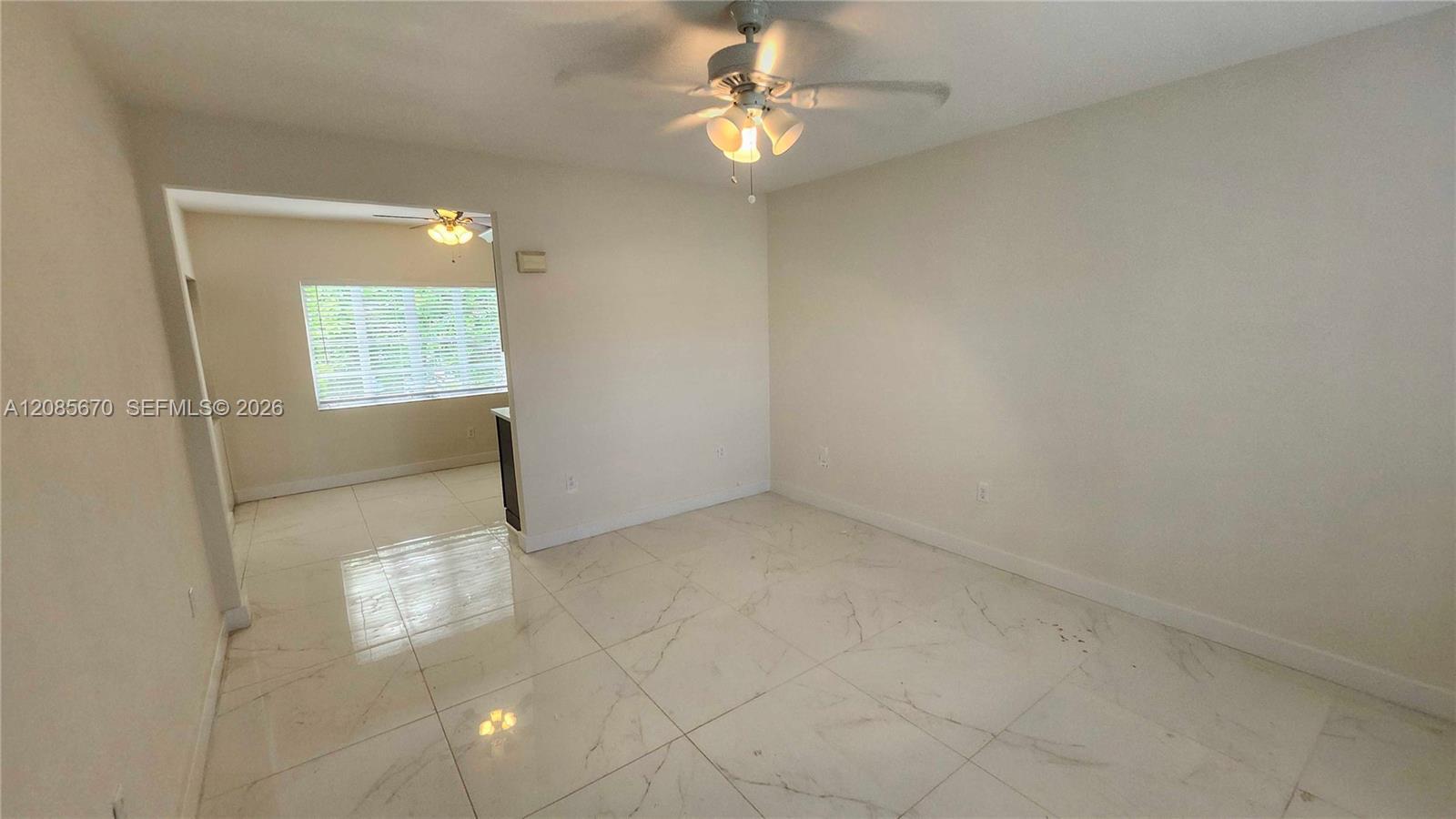 847 81st St # 7, Miami Beach FL 33141 photo 5