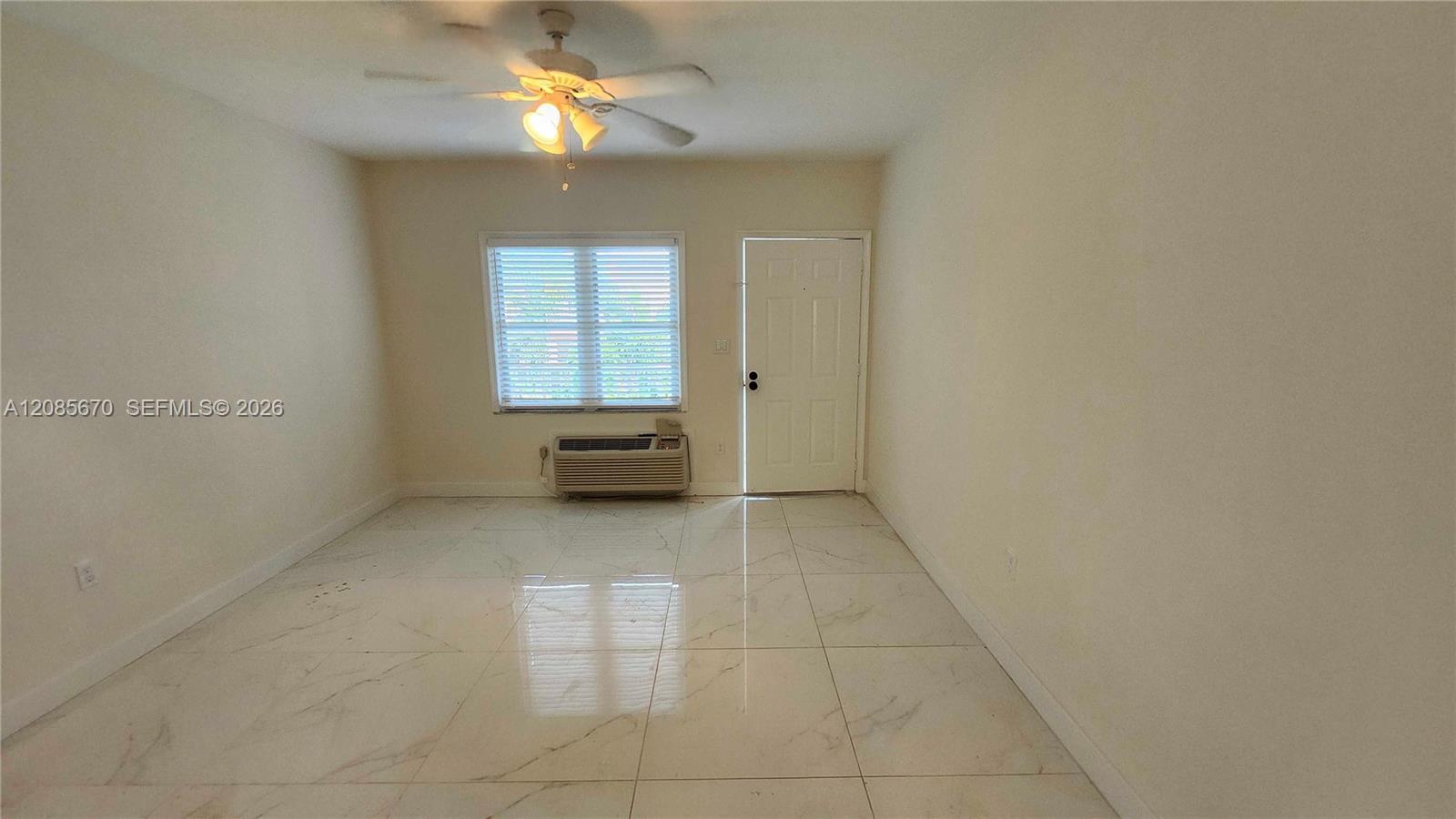 847 81st St # 7, Miami Beach FL 33141 photo 4