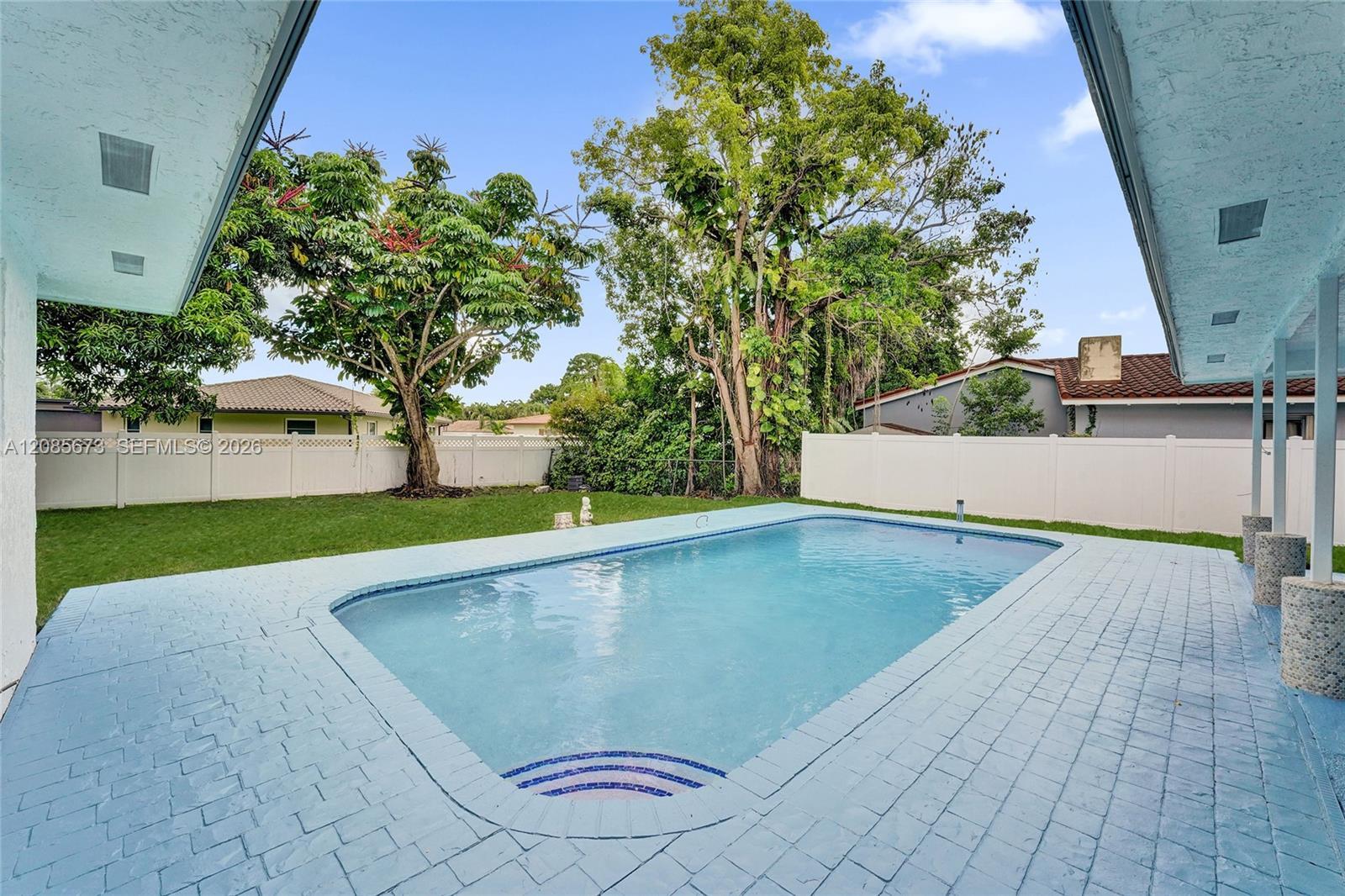 10601 NW 43rd Ct, Coral Springs FL 33065 photo 3