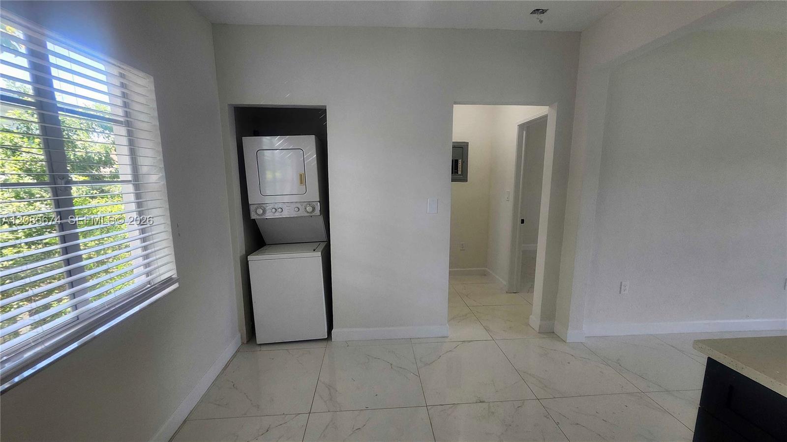 847 81st St # 6, Miami Beach FL 33141 photo 2