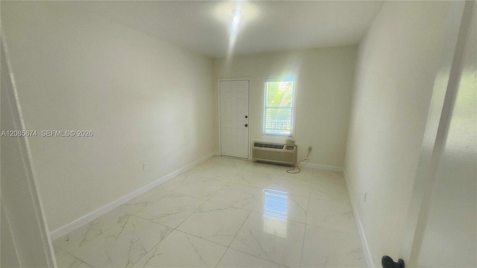 847 81st St # 6, Miami Beach FL 33141 photo 3