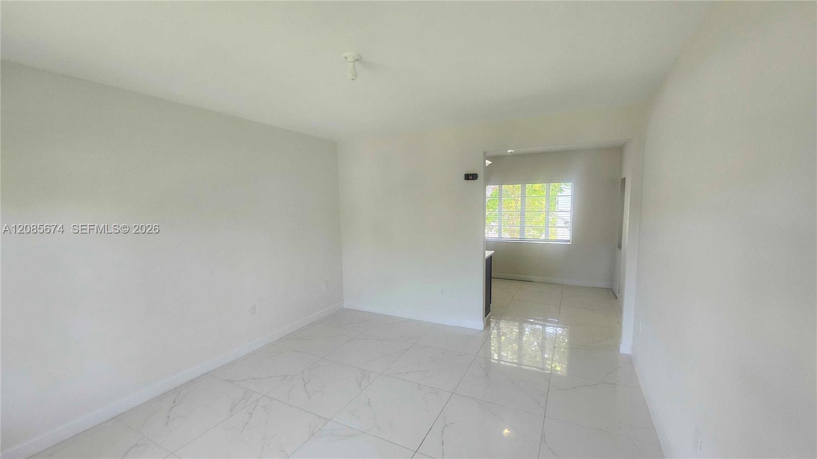 847 81st St # 6, Miami Beach FL 33141 photo 5