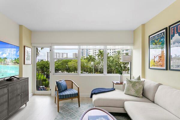 3250 NE 28th Street # 305, Fort Lauderdale FL 33308 photo 2