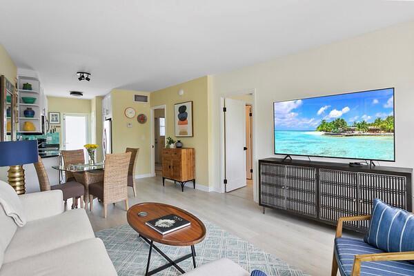 3250 NE 28th Street # 305, Fort Lauderdale FL 33308 photo 5