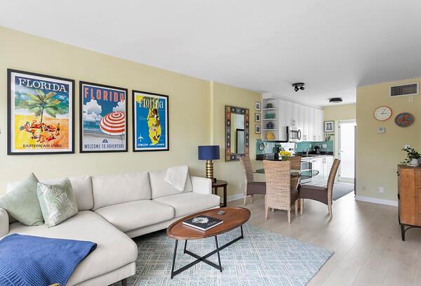 3250 NE 28th Street # 305, Fort Lauderdale FL 33308 photo 4