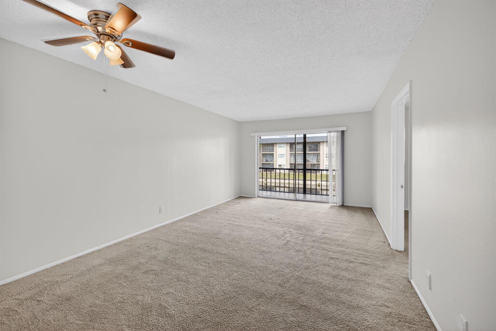 7925 S Colony Circle # 203, Tamarac FL 33321 photo 3