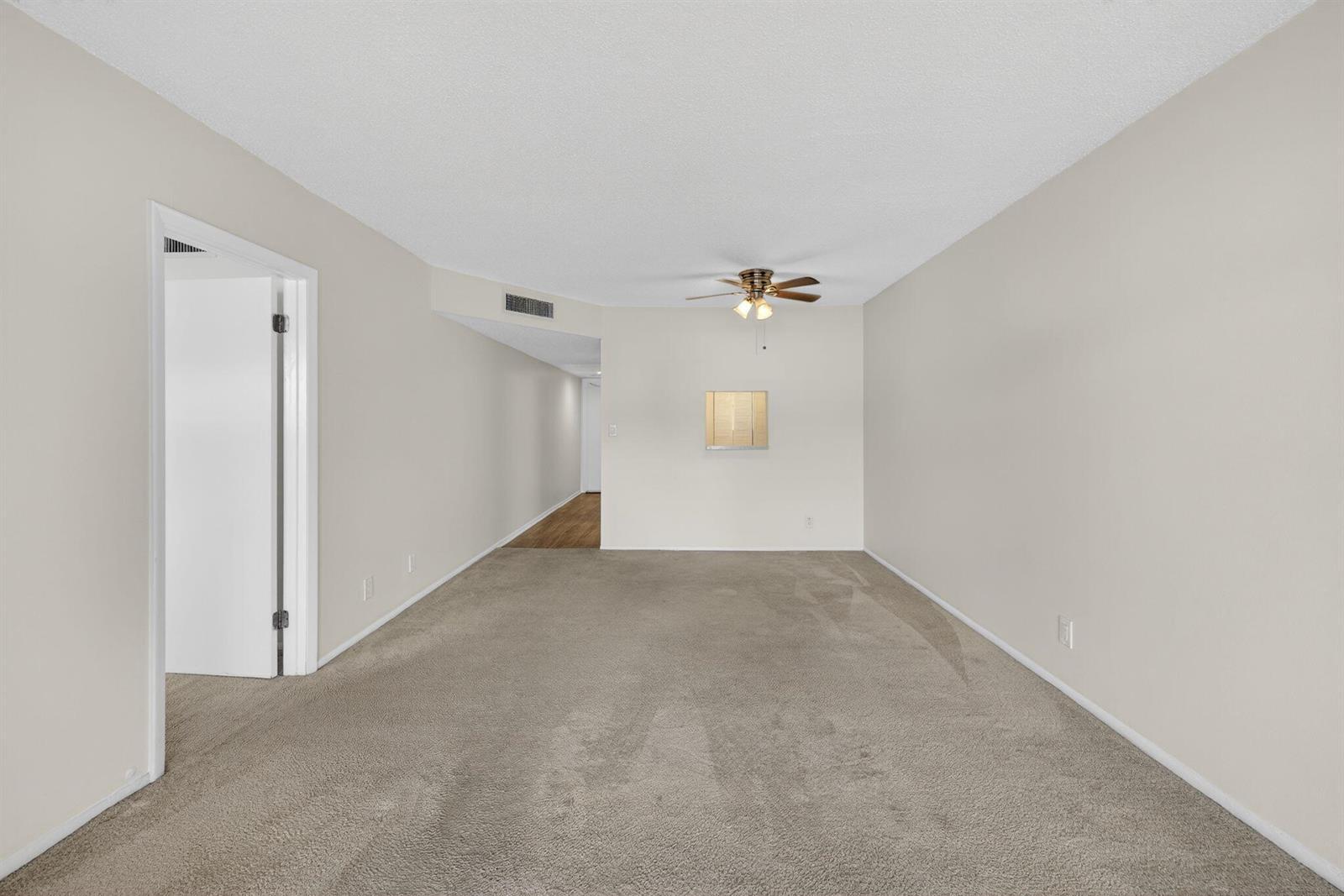 7925 S Colony Circle # 203, Tamarac FL 33321 photo 5