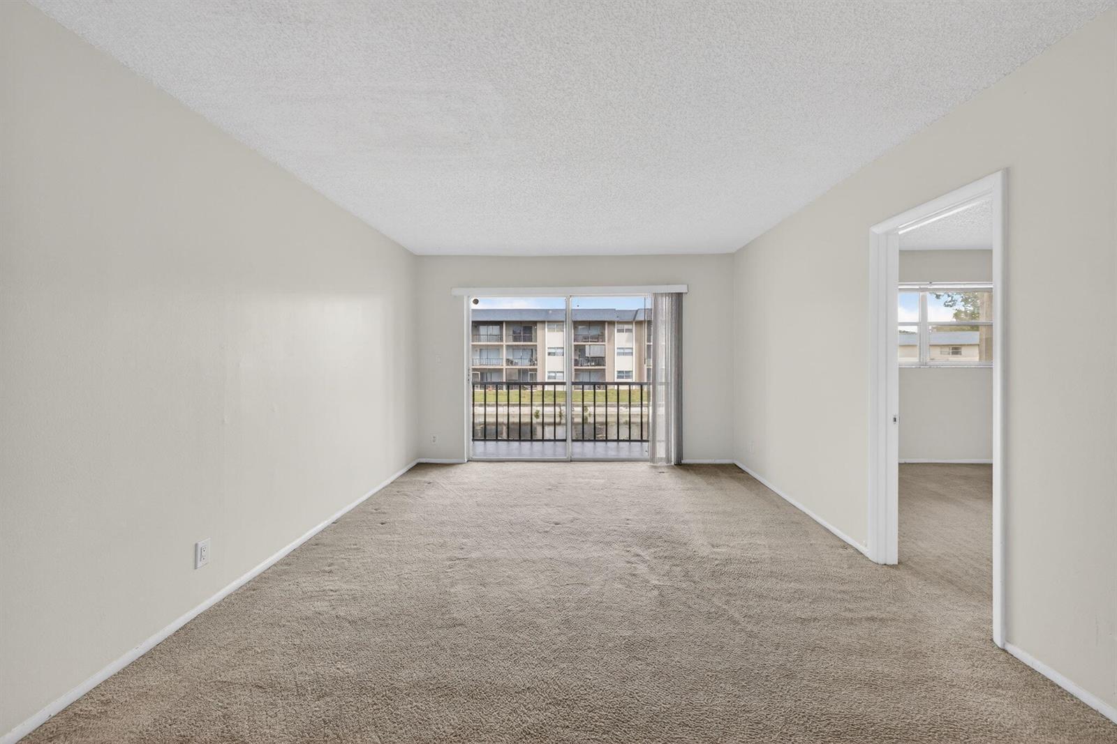 7925 S Colony Circle # 203, Tamarac FL 33321 photo 4