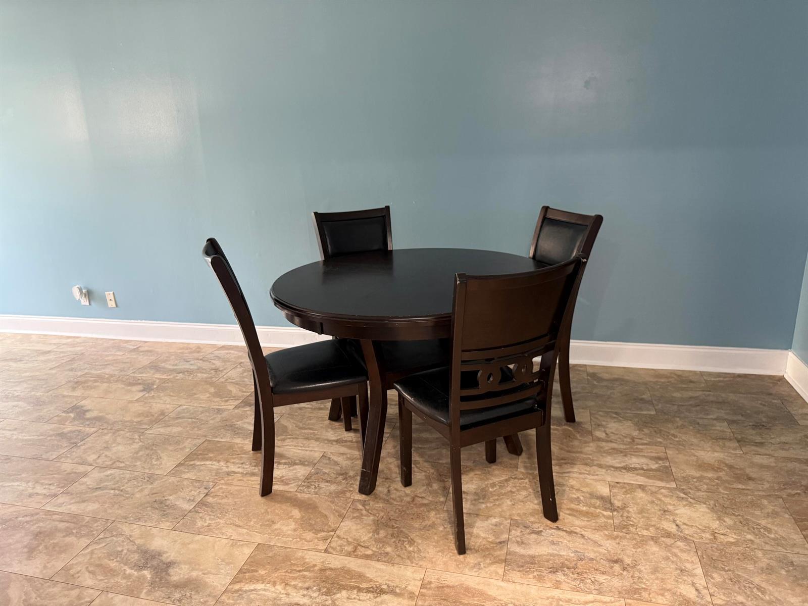146 Norwich G # 146, West Palm Beach FL 33417 photo 4