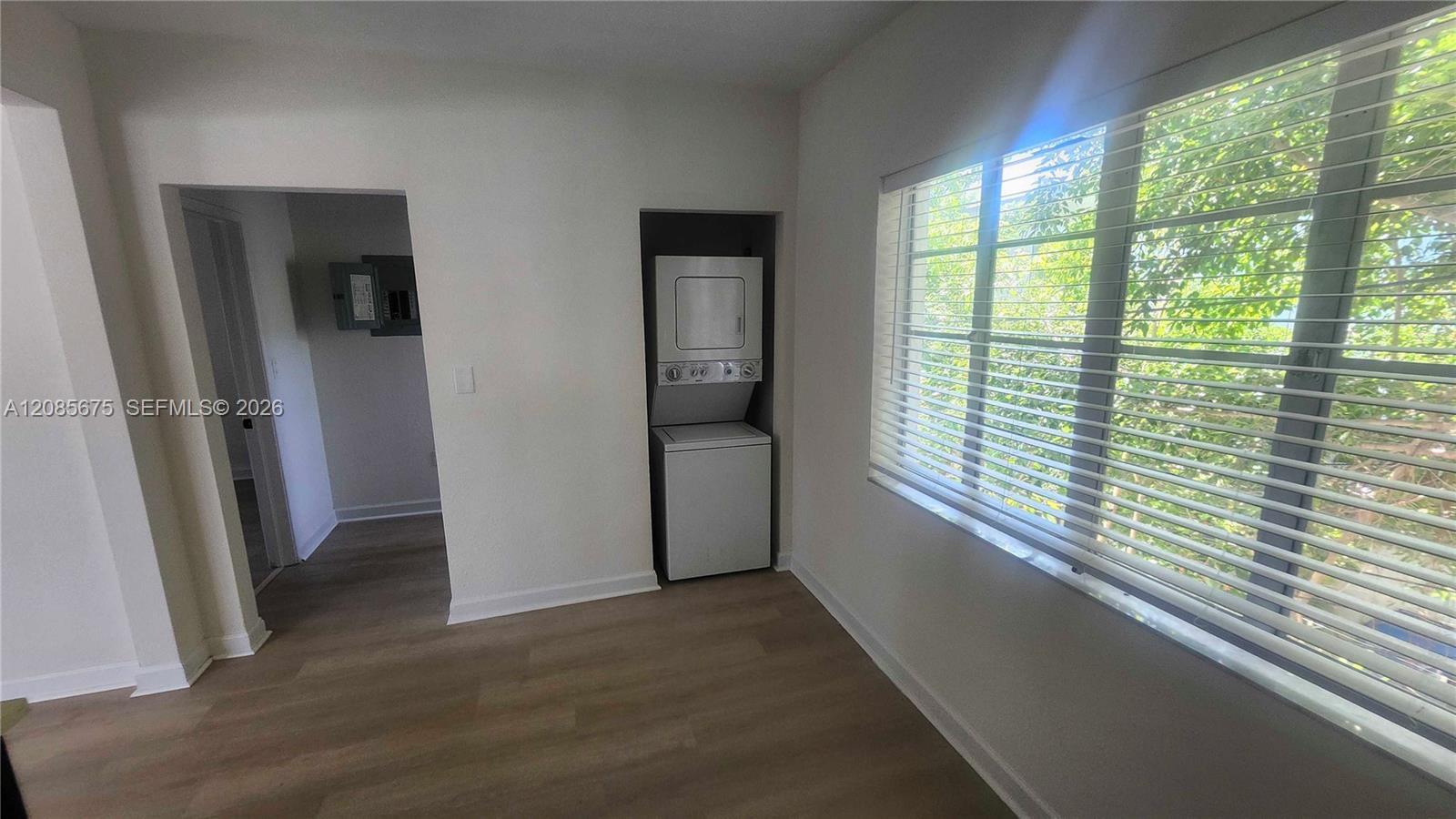 847 81st St # 5, Miami Beach FL 33141 photo 2