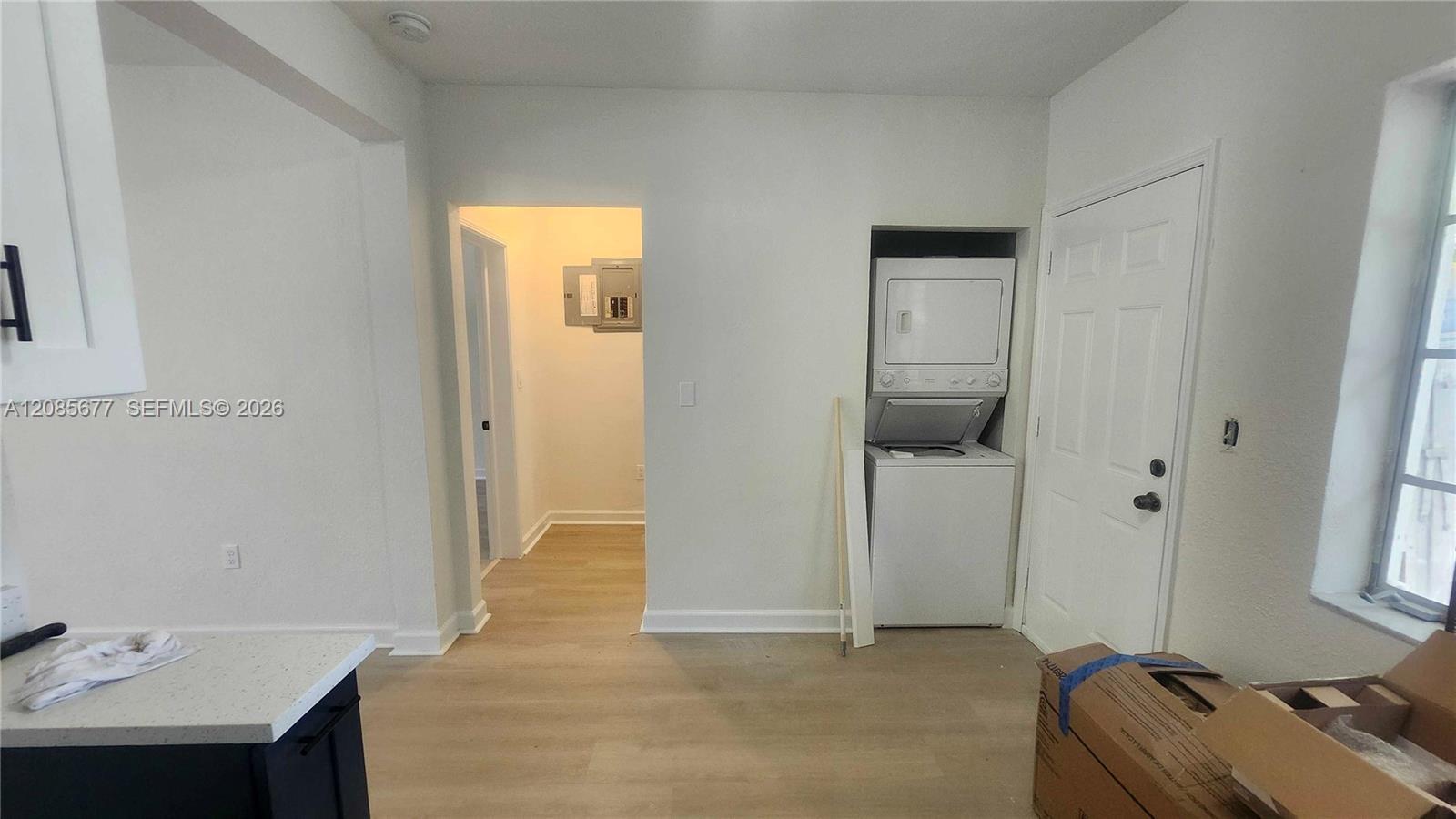 847 81st St # 2, Miami Beach FL 33141 photo 2