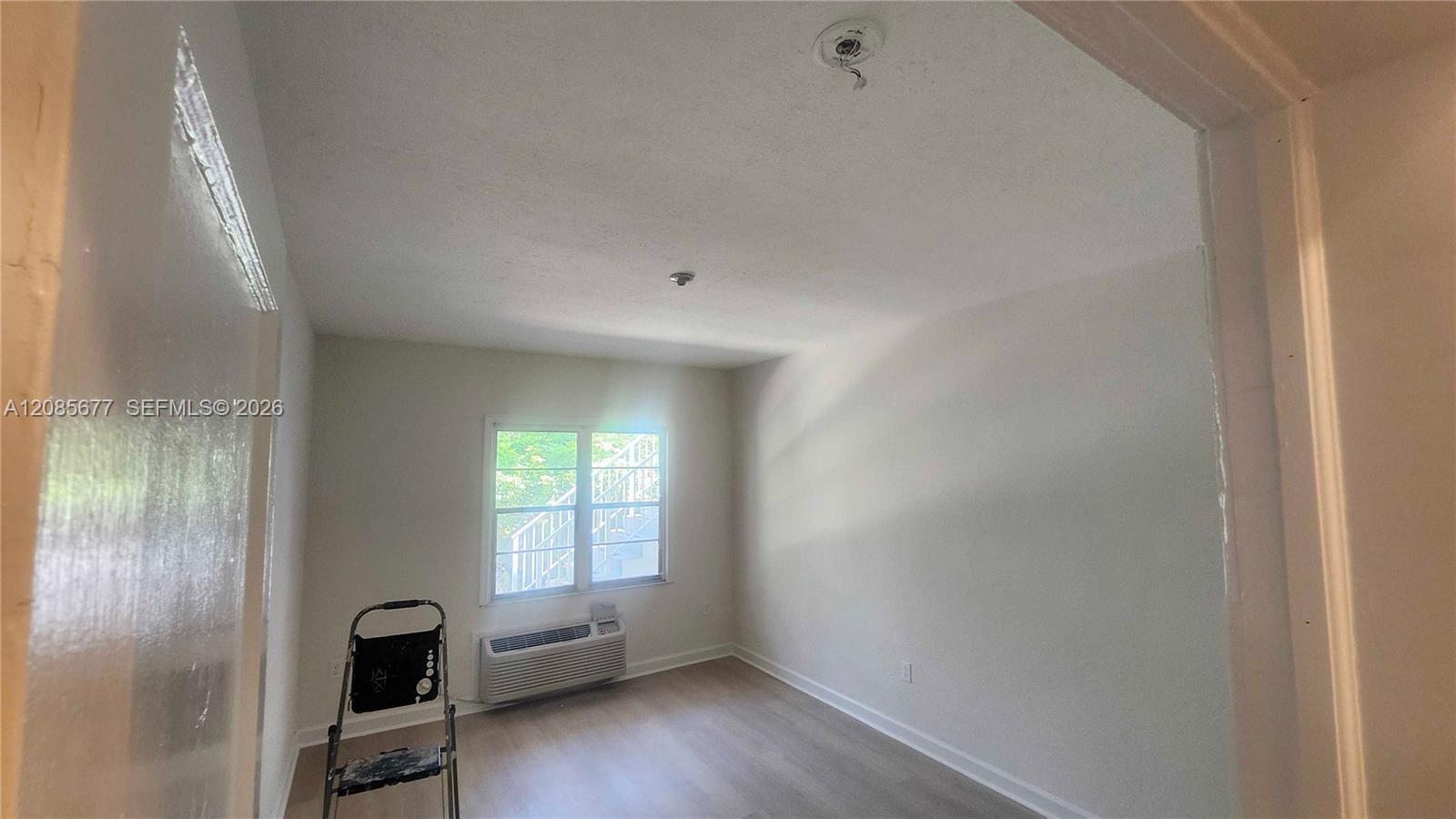 847 81st St # 2, Miami Beach FL 33141 photo 3