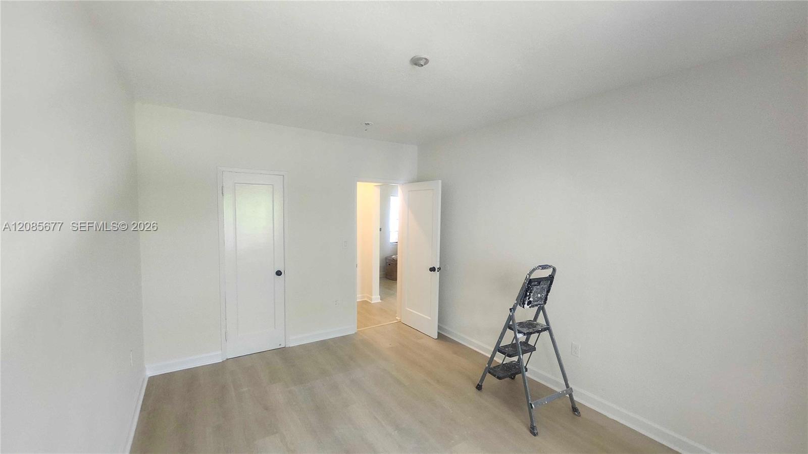847 81st St # 2, Miami Beach FL 33141 photo 4