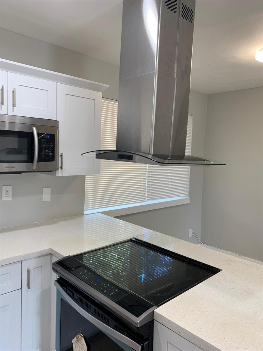 831 NE 156TH Terrace, North Miami Beach FL 33162 photo 3