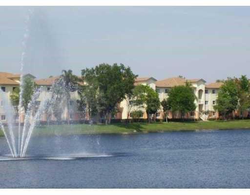 3660 N 56TH Avenue # 611, Hollywood FL 33021 photo 5