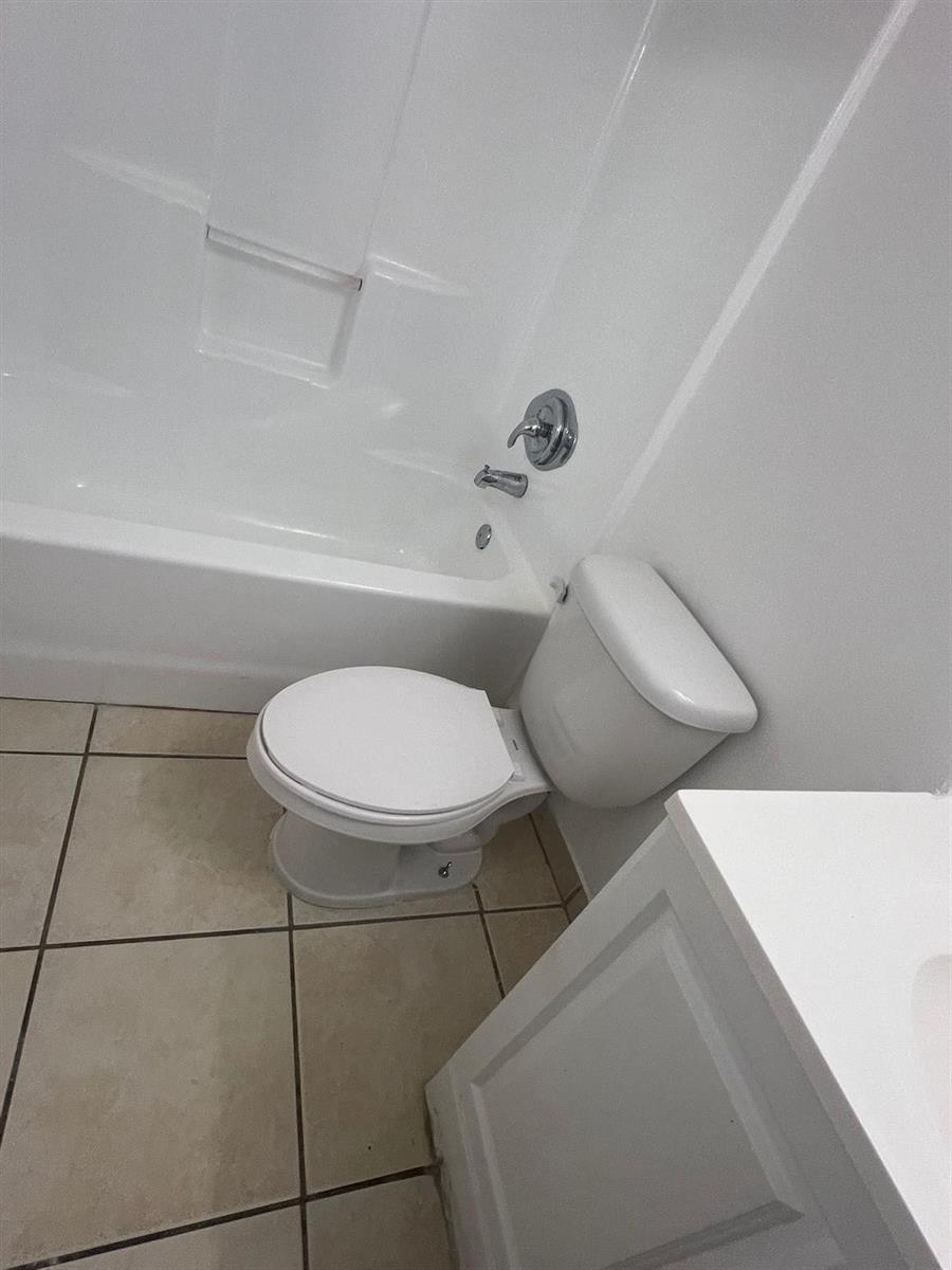 3660 N 56TH Avenue # 611, Hollywood FL 33021 photo 4