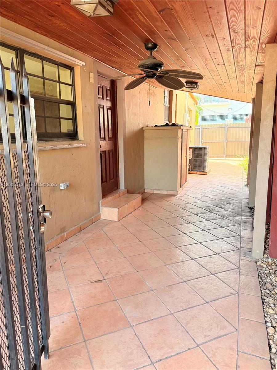 2424 SW 21st Ter # 0, Miami FL 33145 photo 2