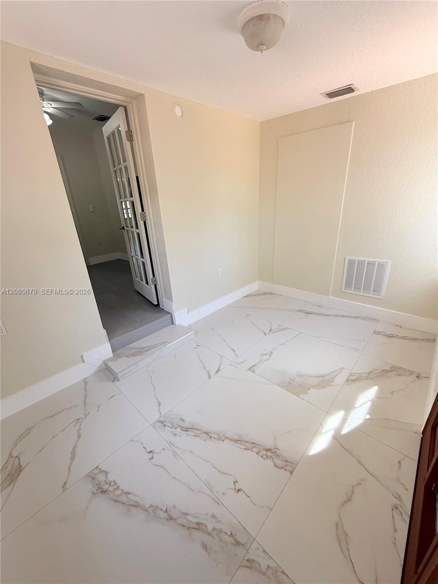 2424 SW 21st Ter # 0, Miami FL 33145 photo 3