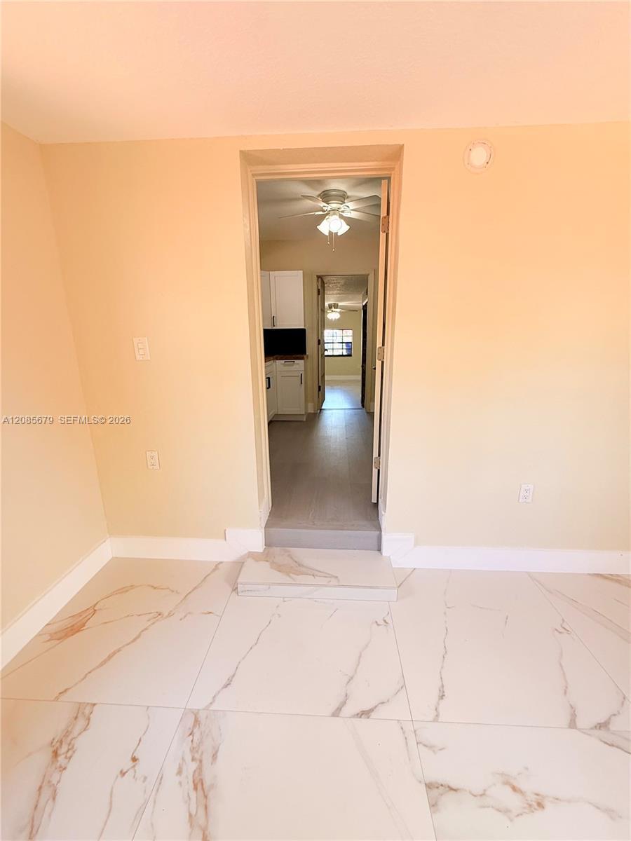 2424 SW 21st Ter # 0, Miami FL 33145 photo 4