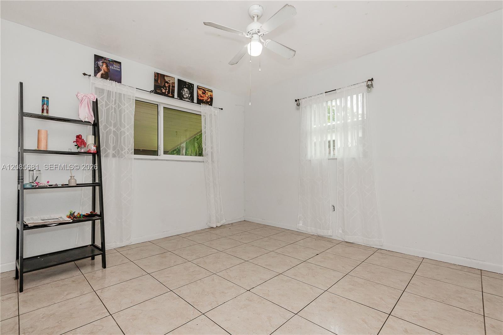 7300 Orleans St, Miramar FL 33023 photo 2
