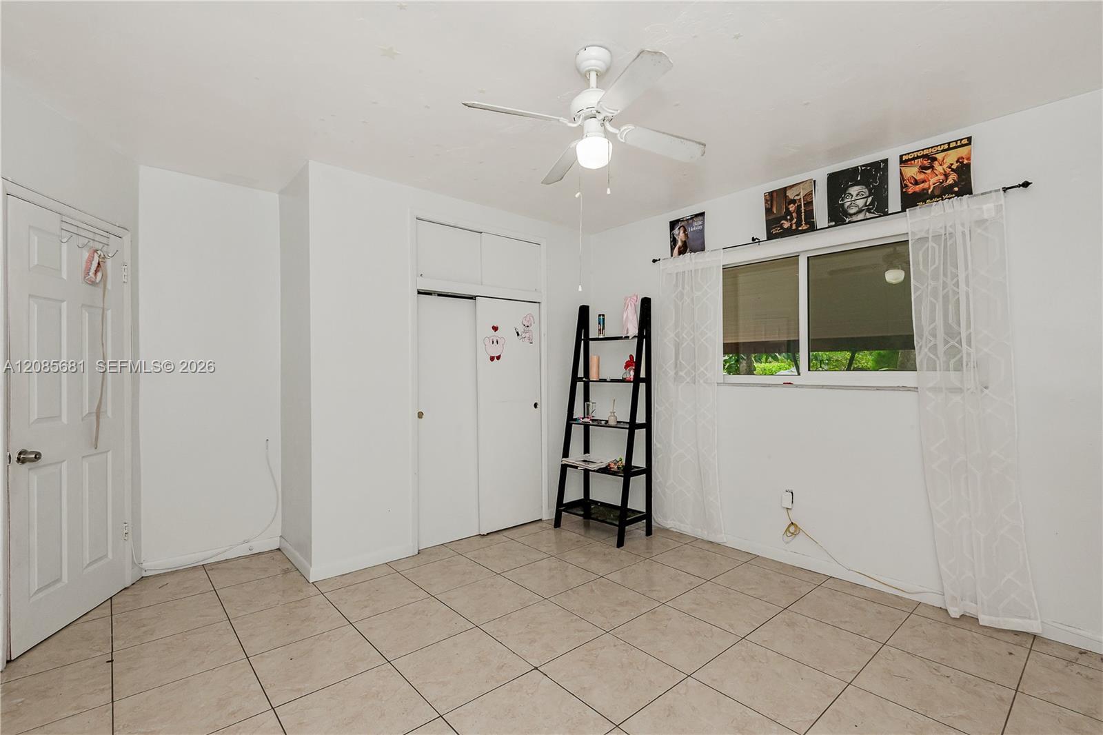 7300 Orleans St, Miramar FL 33023 photo 3