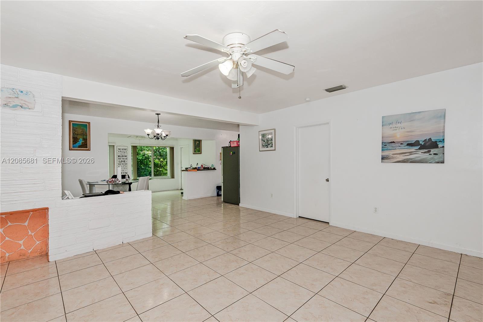 7300 Orleans St, Miramar FL 33023 photo 5