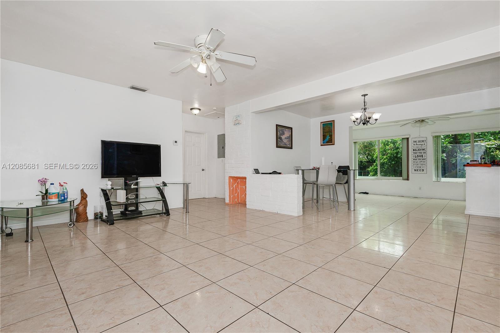 7300 Orleans St, Miramar FL 33023 photo 4
