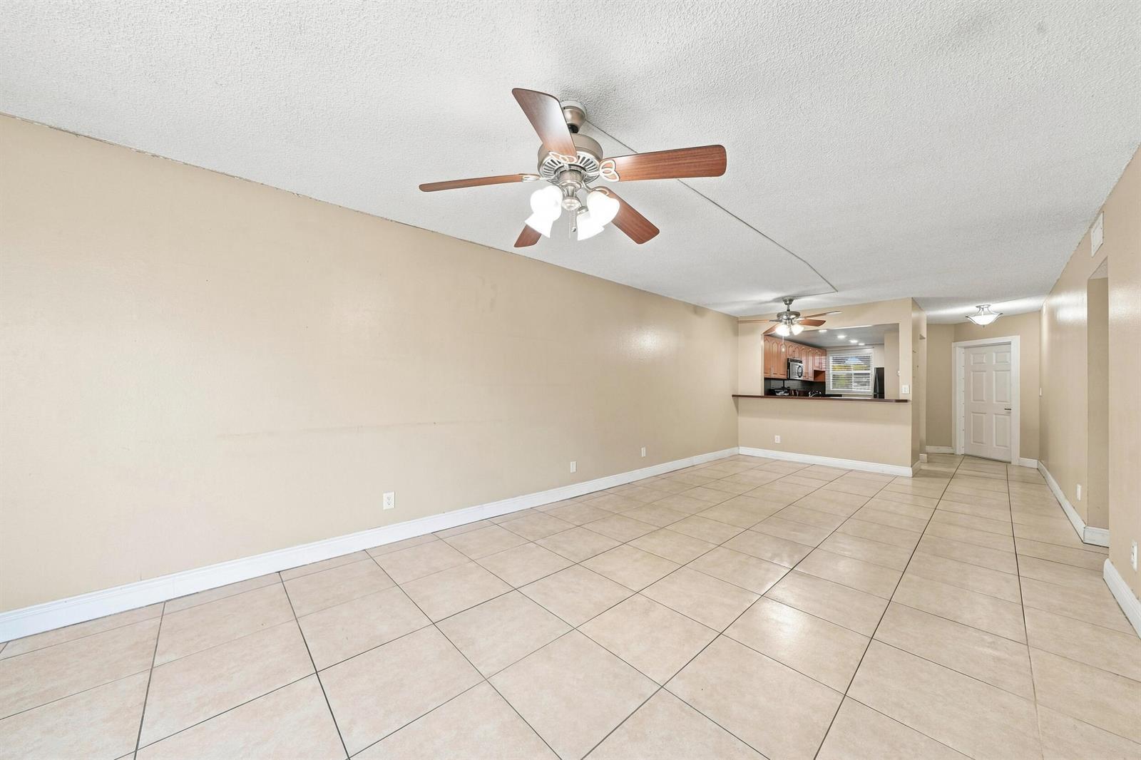1750 W 46TH Street # 242, Hialeah FL 33012 photo 4