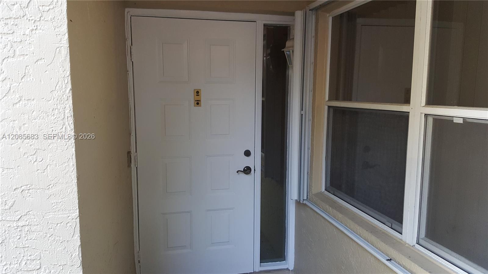 1421 NW 123rd Ter # 1421, Pembroke Pines FL 33026