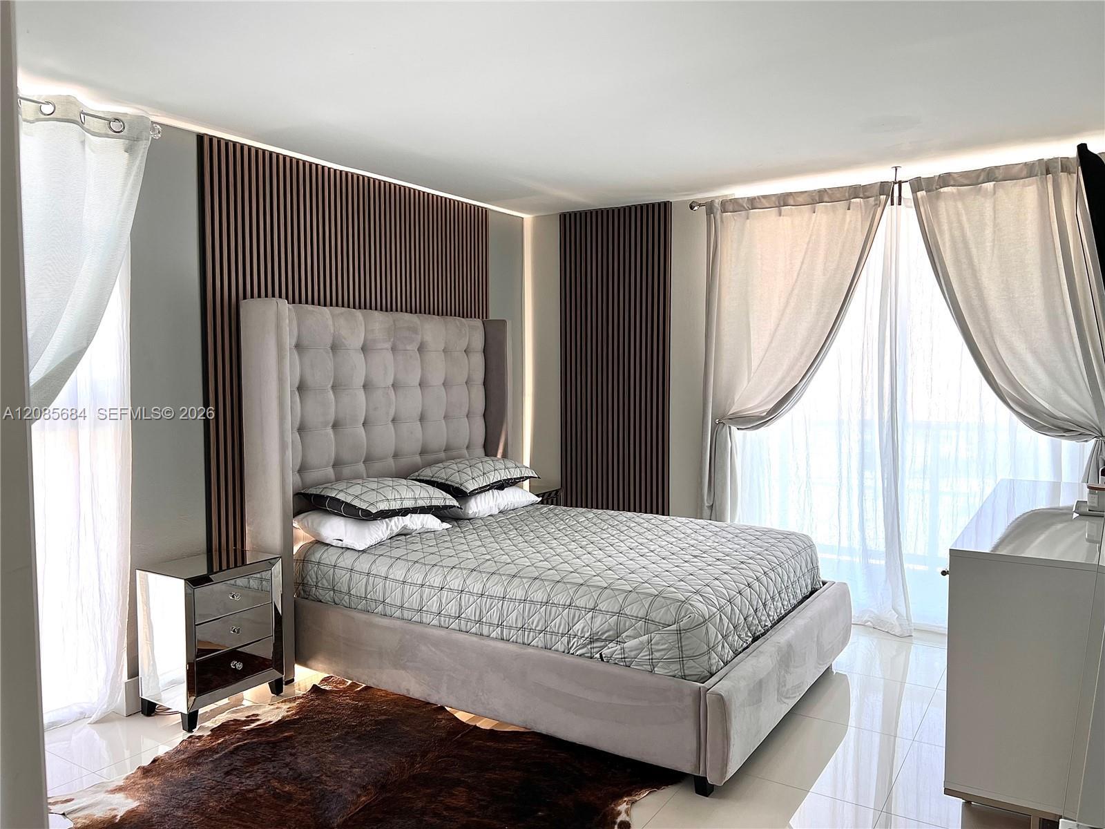 1035 West Ave # 404, Miami Beach FL 33139