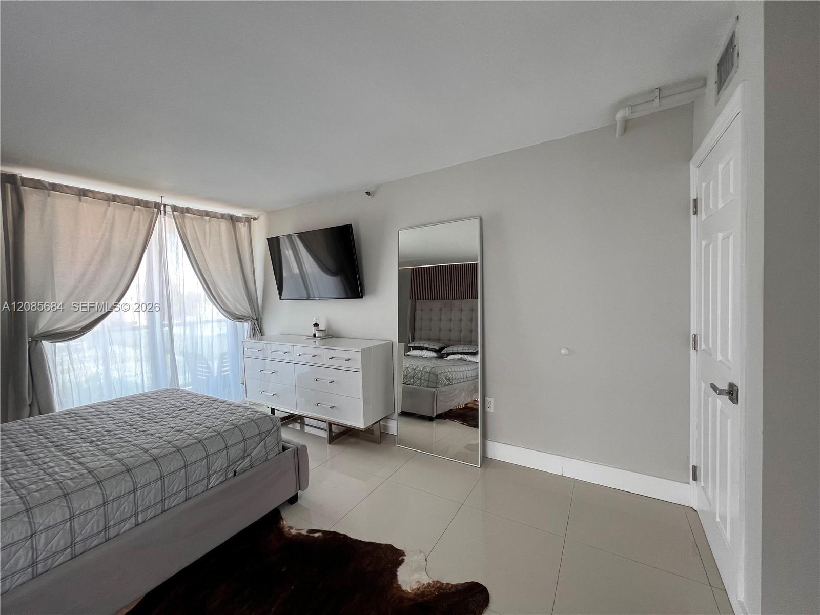 1035 West Ave # 404, Miami Beach FL 33139 photo 5