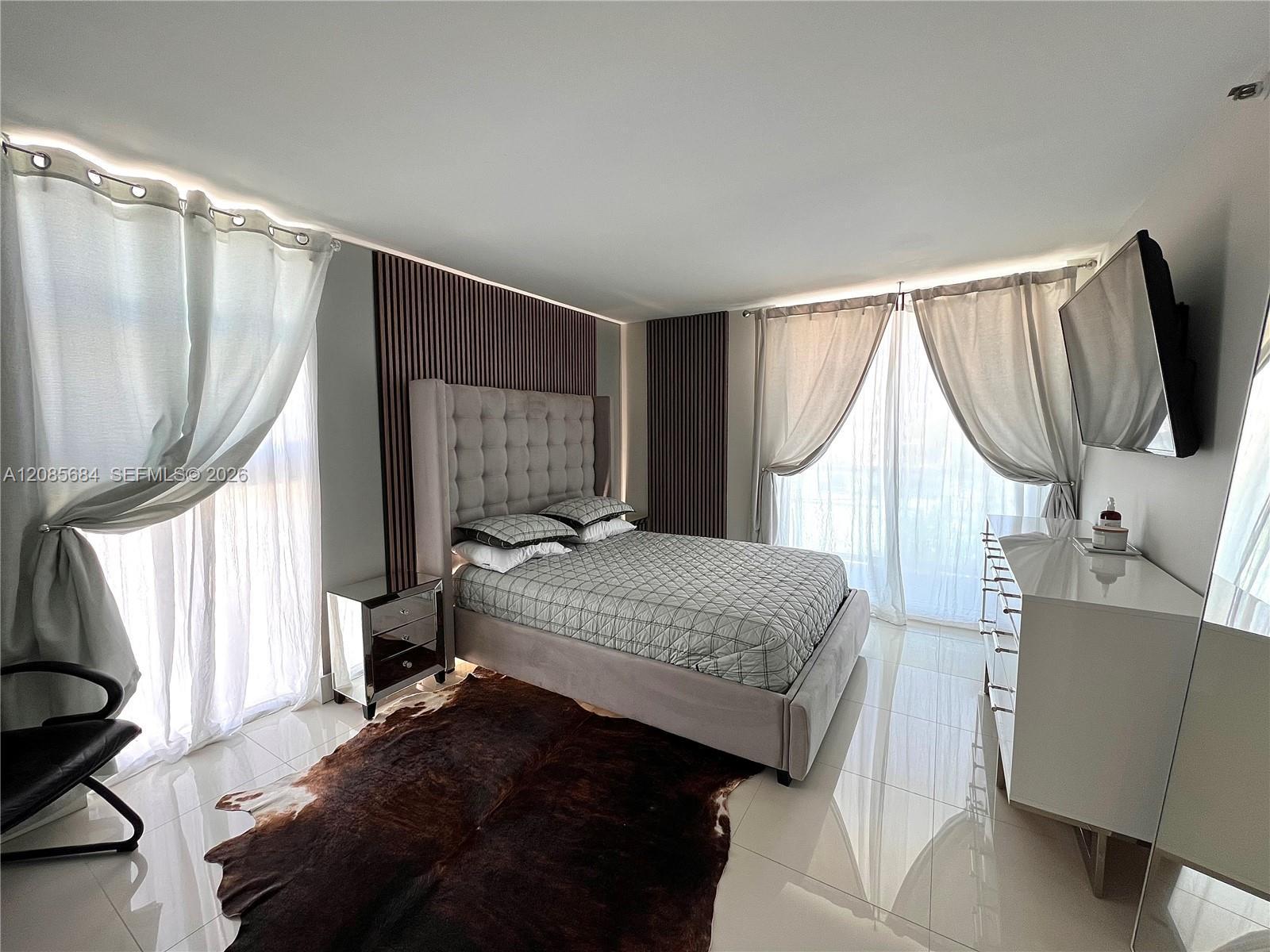 1035 West Ave # 404, Miami Beach FL 33139 photo 4