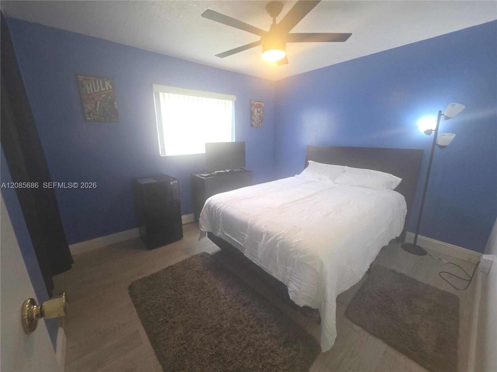 Sunrise, FL 33322 photo 2