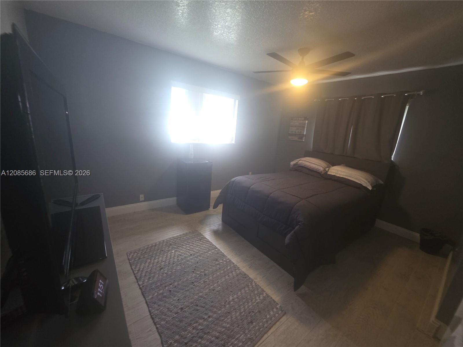 Sunrise, FL 33322 photo 3