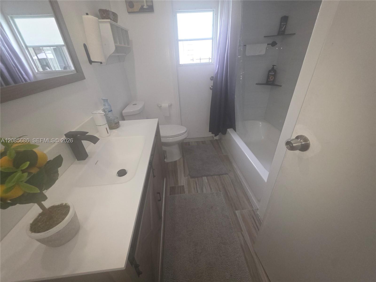Sunrise, FL 33322 photo 4