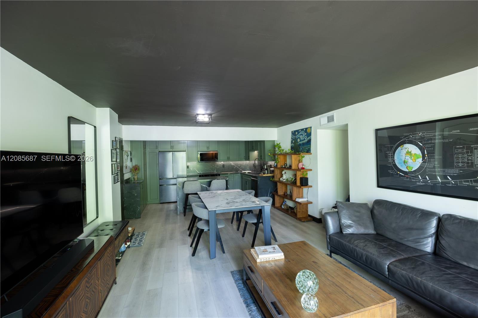 6801 Indian Creek Dr # 201, Miami Beach FL 33141 photo 4