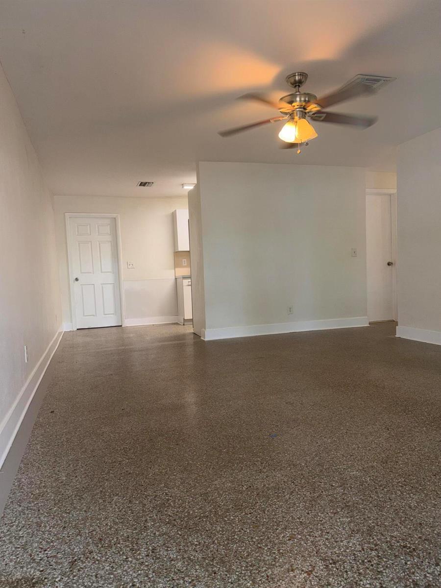 3820 SW 61ST Avenue, Davie FL 33314 photo 5