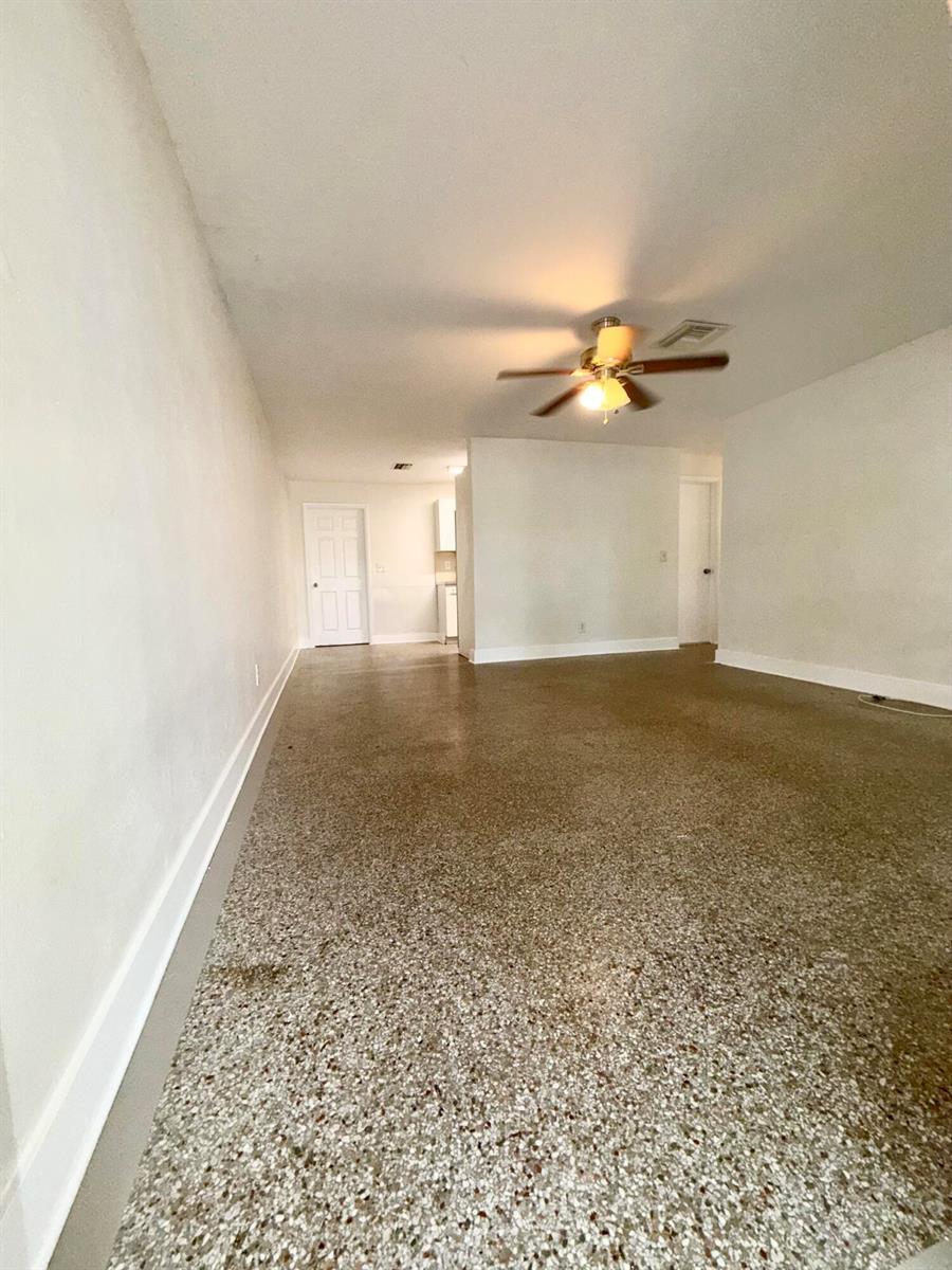 3820 SW 61ST Avenue, Davie FL 33314 photo 4