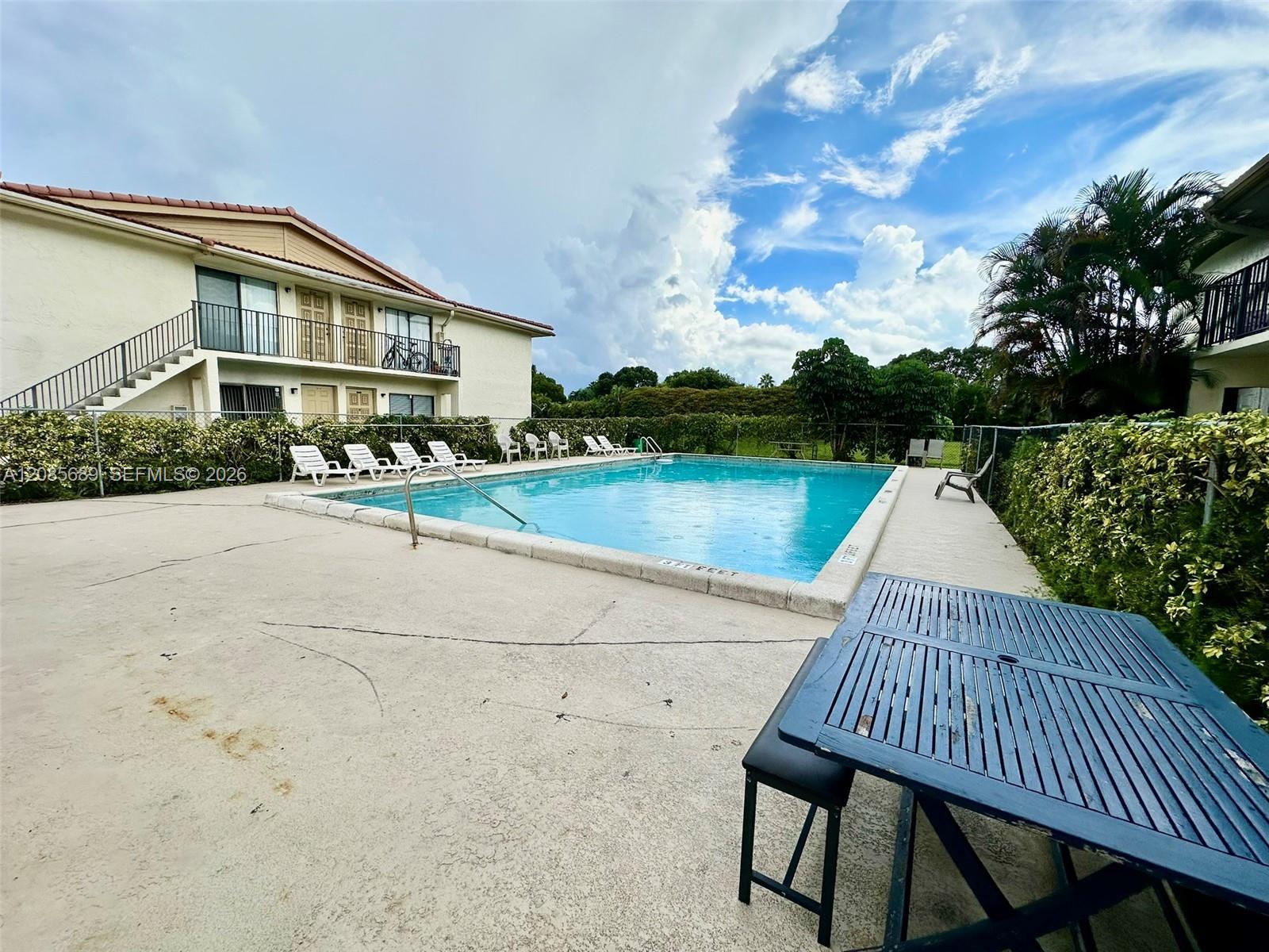 11168 Royal Palm Blvd # 13, Coral Springs FL 33065 photo 2