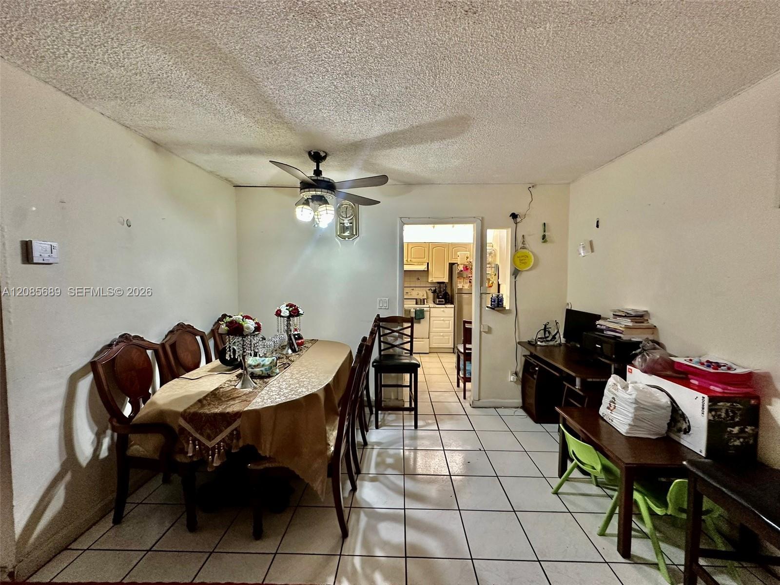 11168 Royal Palm Blvd # 13, Coral Springs FL 33065 photo 3