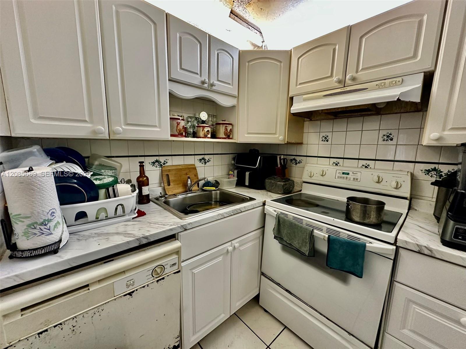 11168 Royal Palm Blvd # 13, Coral Springs FL 33065 photo 5