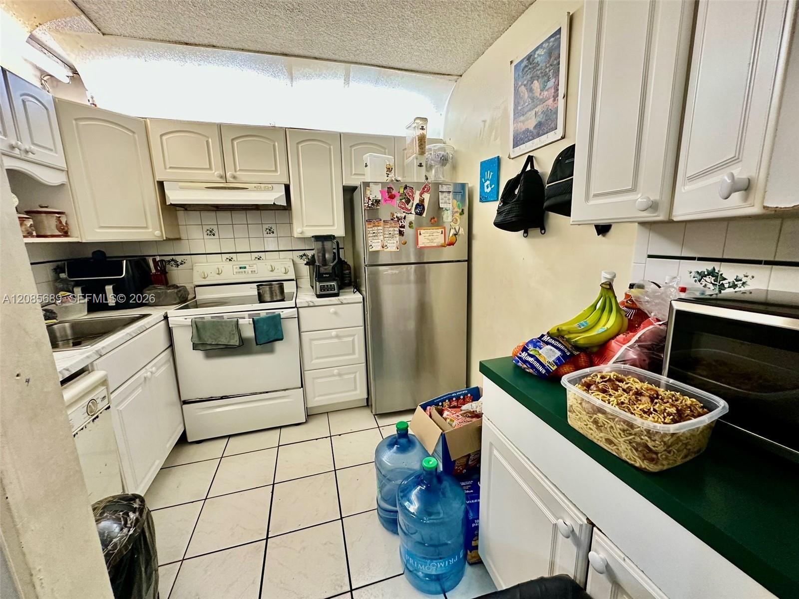 11168 Royal Palm Blvd # 13, Coral Springs FL 33065 photo 4
